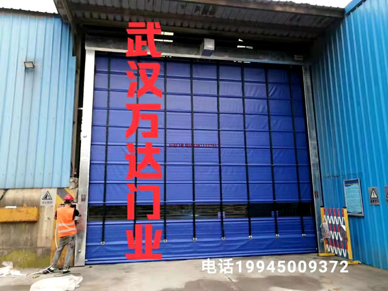 怀柔自来水自来水管道清洗管道清洗